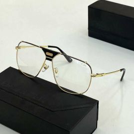 Picture of Cazal Optical Glasses _SKUfw36967549fw